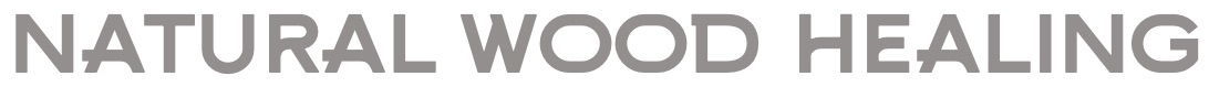 NATURAL WOOD HEARING